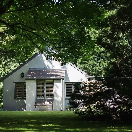 The Broadmead Boutique B&B-3
